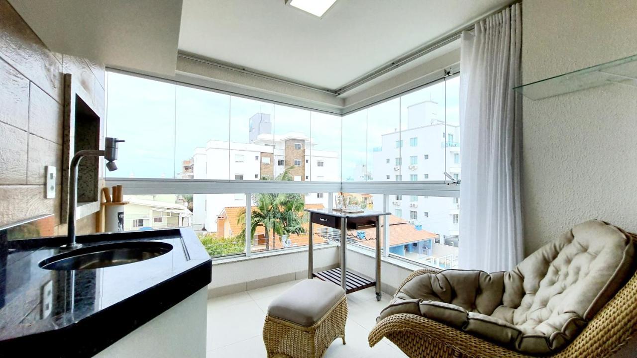 Residencial Renata - Na De Palmas - 3 Dormitórios A 300m Da Apartamento
