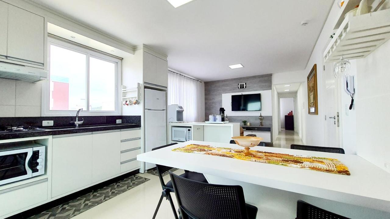Residencial Renata - Na De Palmas - 3 A 300m Da
