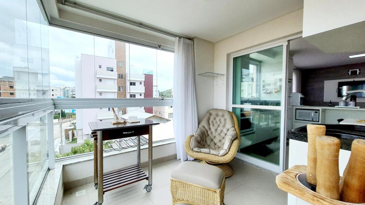 Residencial Renata - Na De Palmas - 3 A 300m Da Apartment