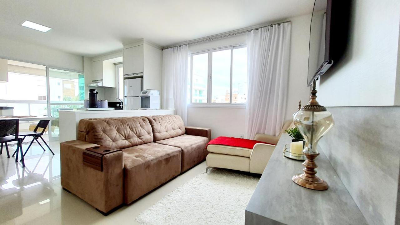 Residencial Renata - Na De Palmas - 3 A 300m Da Apartment