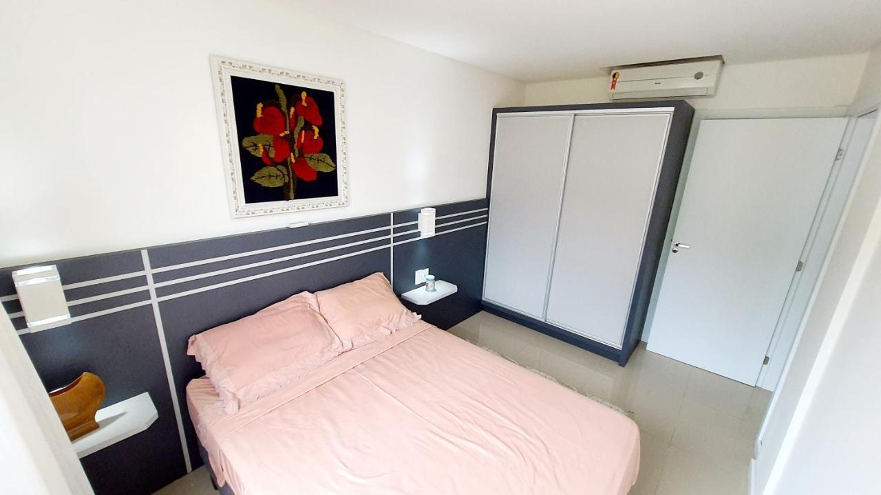 Residencial Renata - Na De Palmas - 3 A 300m Da Governador Celso Ramos