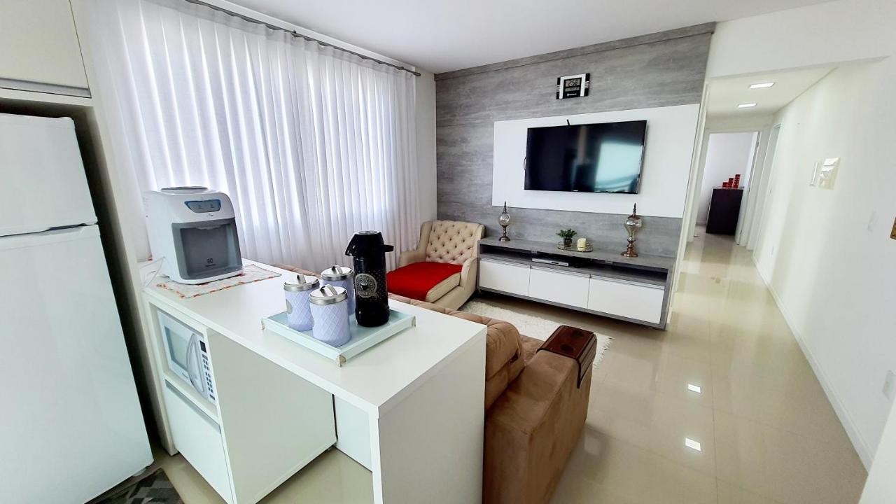 Residencial Renata - Na De Palmas - 3 A 300m Da *