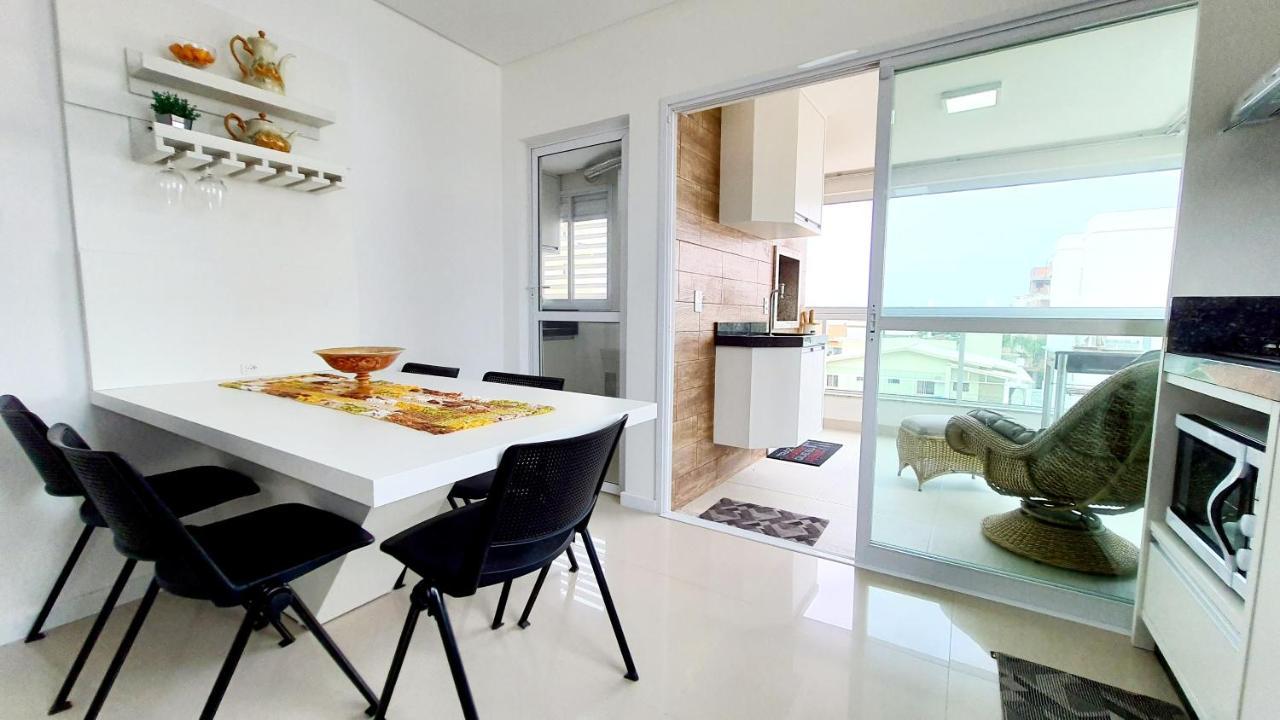 Residencial Renata - Na De Palmas - 3 A 300m Da *