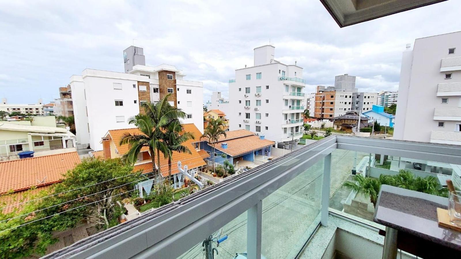 Residencial Renata - Na De Palmas - 3 A 300m Da Apartment